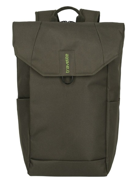 Travelite Rucsac Travelite Pathway Rucsac Fold Olive