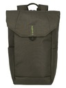 Travelite Rucsac Travelite Pathway Rucsac Fold Olive