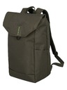 Travelite Rucsac Travelite Pathway Rucsac Fold Olive