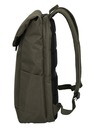 Travelite Rucsac Travelite Pathway Rucsac Fold Olive