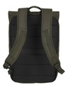 Travelite Rucsac Travelite Pathway Rucsac Fold Olive