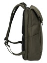 Travelite Rucsac Travelite Pathway Rucsac Fold Olive