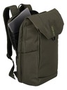 Travelite Rucsac Travelite Pathway Rucsac Fold Olive