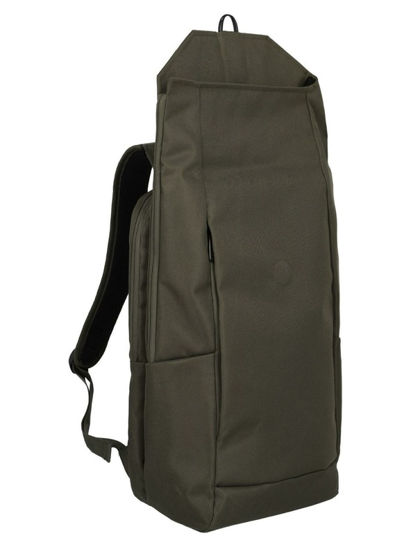 Travelite Rucsac Travelite Pathway Rucsac Fold Olive