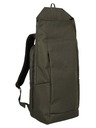 Travelite Rucsac Travelite Pathway Rucsac Fold Olive