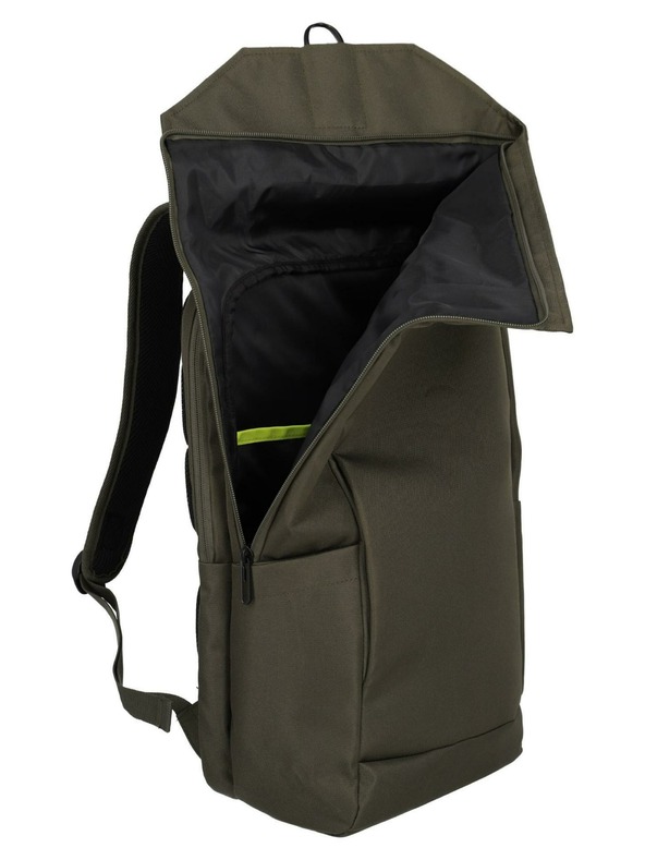 Travelite Rucsac Travelite Pathway Rucsac Fold Olive
