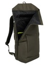 Travelite Rucsac Travelite Pathway Rucsac Fold Olive