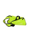 Travelite Rucsac Travelite Foldable Backpack Lemon