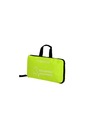 Travelite Rucsac Travelite Foldable Backpack Lemon