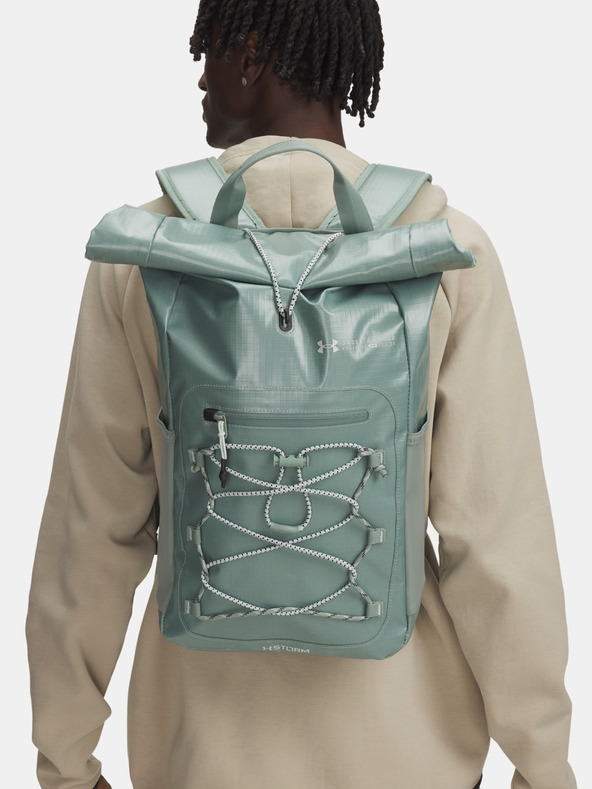 Under Armour Rucsac unisex Under Armour UA Summit SM BP