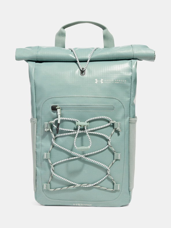 Under Armour Rucsac unisex Under Armour UA Summit SM BP