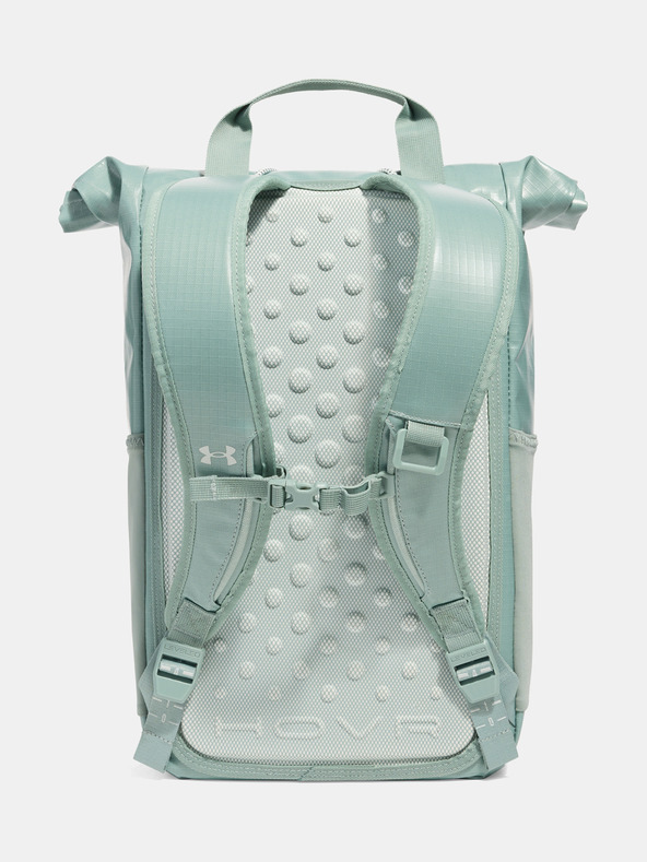 Under Armour Rucsac unisex Under Armour UA Summit SM BP