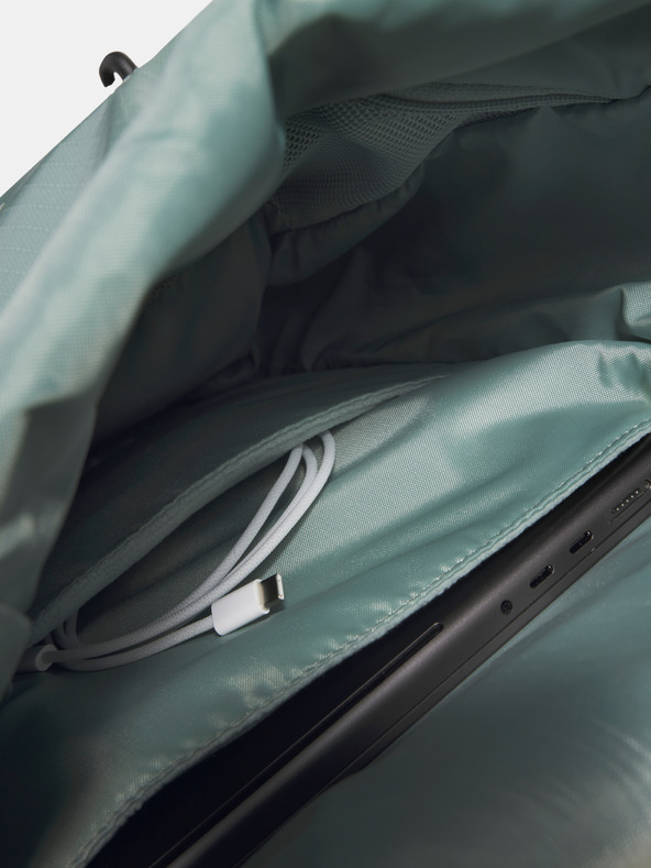 Under Armour Rucsac unisex Under Armour UA Summit SM BP