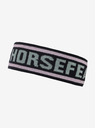 Horsefeathers Headband Debbie - blue haze HORSEFEATHERS