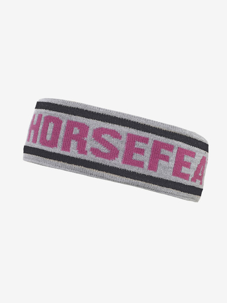 Horsefeathers Headband Debbie - malaga HORSEFEATHERS