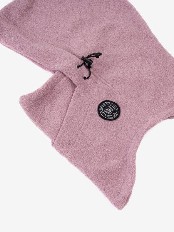 Horsefeathers Hanorac cu glugă Ayda - iris HORSEFEATHERS