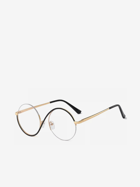 VEYREY Ochelari de soare Veyrey Blue Light Lennon Universal Libano