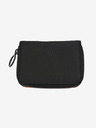 ALPINE PRO Portofel pentru femei ALPINE PRO GROLA negru