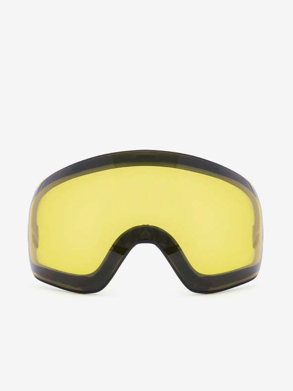 Horsefeathers Ochelari de protecție pentru snowboard Scout Horsefeathers