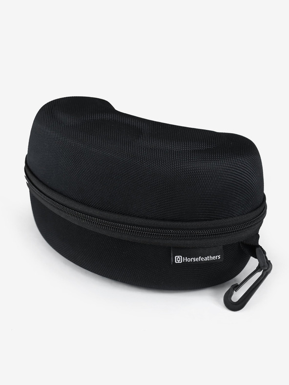 Horsefeathers Ochelari de protecție pentru snowboard Scout Horsefeathers