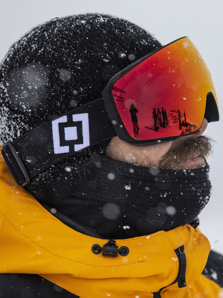 Horsefeathers Ochelari de protecție pentru snowboard Scout Horsefeathers