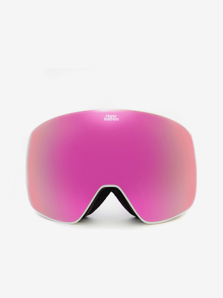Horsefeathers Ochelari de protecție pentru snowboard Scout Horsefeathers
