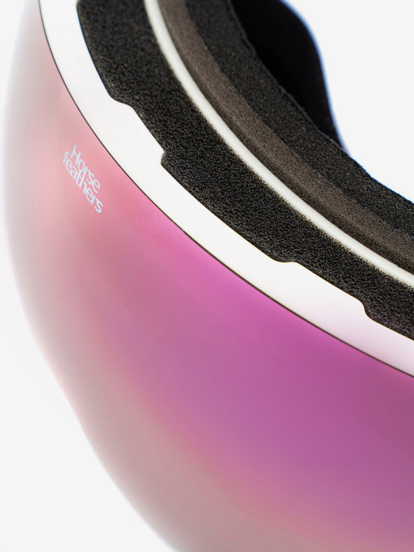 Horsefeathers Ochelari de protecție pentru snowboard Scout Horsefeathers