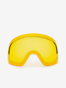 Horsefeathers Ochelari de protecție pentru snowboard Scout Horsefeathers