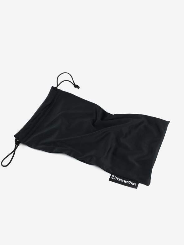 Horsefeathers Ochelari de protecție pentru snowboard Scout Horsefeathers