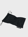 Horsefeathers Ochelari de snowboard Knox - alb/verde oglindă HORSEFEATHERS