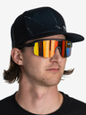 Horsefeathers Ochelari de soare pentru ciclism Scorpio Horsefeathers