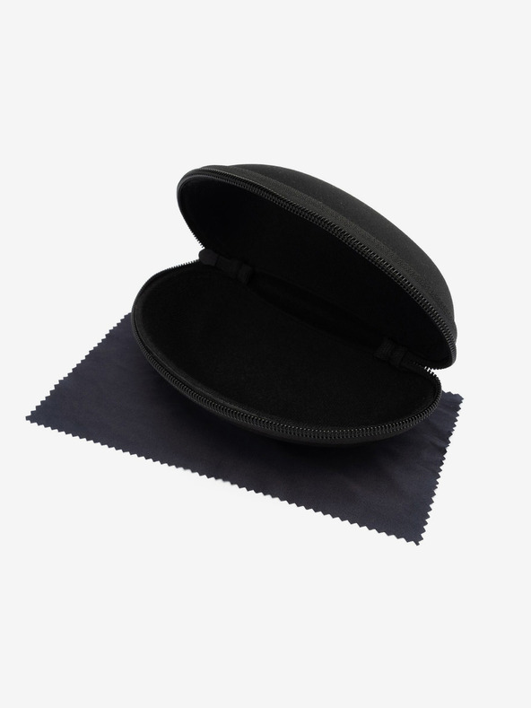 Horsefeathers Ochelari de soare pentru ciclism Scorpio Horsefeathers