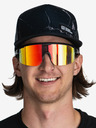 Horsefeathers Ochelari de soare pentru ciclism Scorpio Horsefeathers