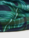 Horsefeathers Cravată - tropical HORSEFEATHERS