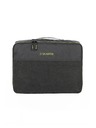 Travelite Travelite Packing Cubes S,M,L Antracit