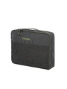 Travelite Travelite Packing Cubes S,M,L Antracit