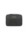 Travelite Travelite Packing Cubes S,M,L Antracit