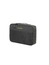 Travelite Travelite Packing Cubes S,M,L Antracit