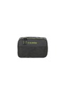 Travelite Travelite Packing Cubes S,M,L Antracit