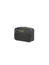 Travelite Travelite Packing Cubes S,M,L Antracit