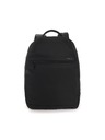 Hedgren Rucsac Hedgren Vogue L Negru