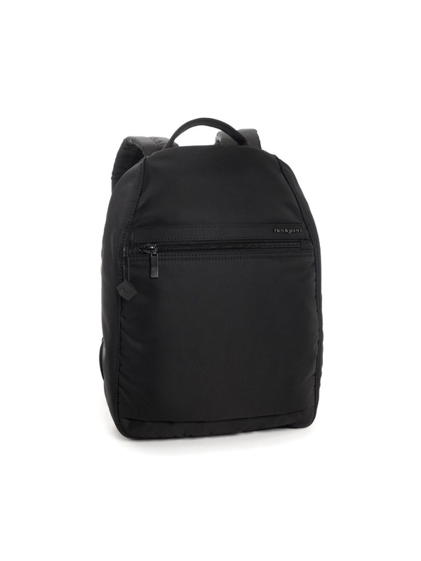 Hedgren Rucsac Hedgren Vogue L Negru