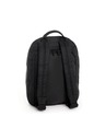 Hedgren Rucsac Hedgren Vogue L Negru