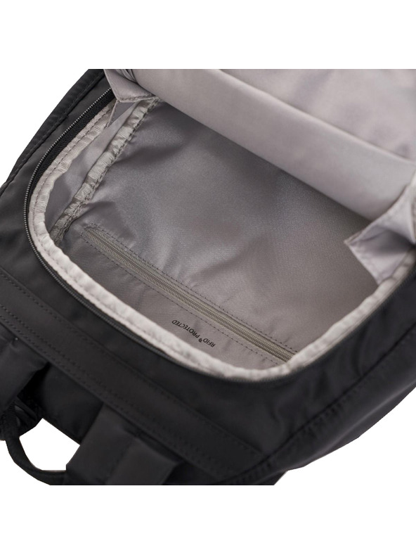 Hedgren Rucsac Hedgren Vogue L Negru