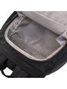 Hedgren Rucsac Hedgren Vogue L Negru