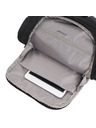 Hedgren Rucsac Hedgren Vogue L Negru
