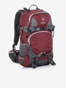 Kilpi Rucsac de exterior cu vin Kilpi RISE
