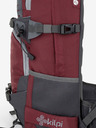 Kilpi Rucsac de exterior cu vin Kilpi RISE