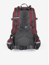 Kilpi Rucsac de exterior cu vin Kilpi RISE