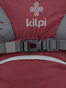 Kilpi Rucsac de exterior cu vin Kilpi RISE